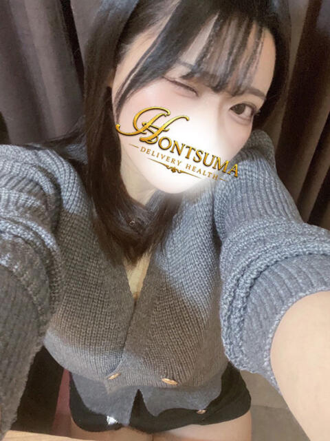 穂月-ほづき【FG系列】 ほんつま 沼津店 (FG系列)（人妻デリヘル）