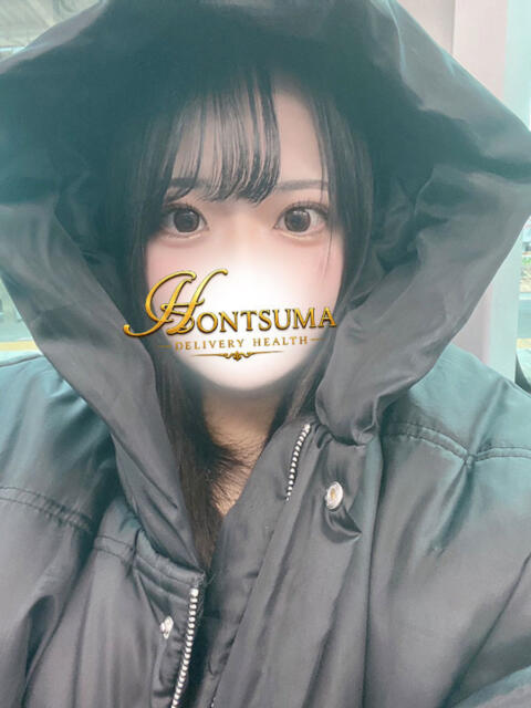 穂月-ほづき【FG系列】 ほんつま 沼津店 (FG系列)（人妻デリヘル）