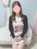 りんか てこるん（/）