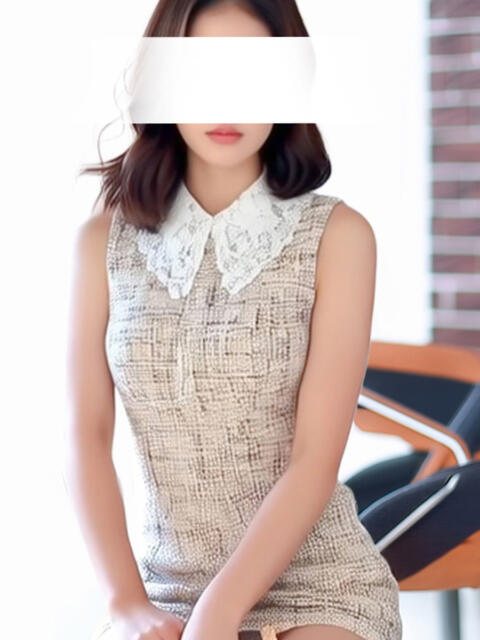 明奈(あんな) ルピナスパルフェ（ソープランド）