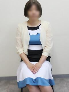 伊奈（いな） 熟女の風俗最終章 名古屋店（錦/デリヘル）