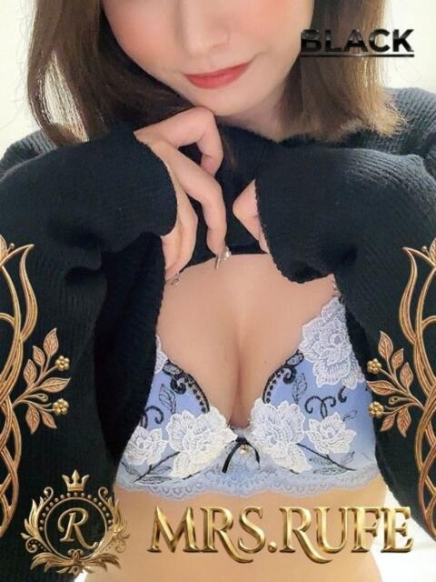 みりあ ルーフ大阪（デリヘル）