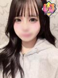 そあ 魅惑のアイドル系ルックス L＆Jブラザーズ（熊谷/デリヘル）