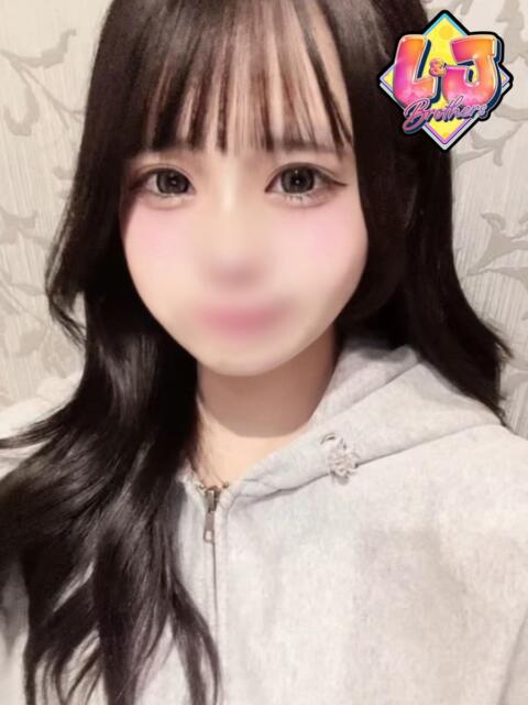 そあ 魅惑のアイドル系ルックス L＆Jブラザーズ（デリヘル）
