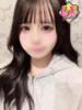 そあ 魅惑のアイドル系ルックス L＆Jブラザーズ（/）