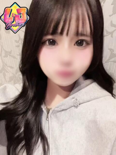 そあ 魅惑のアイドル系ルックス L＆Jブラザーズ（デリヘル）