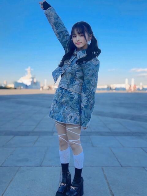 てんし OL倶楽部 山口店(デリヘル)