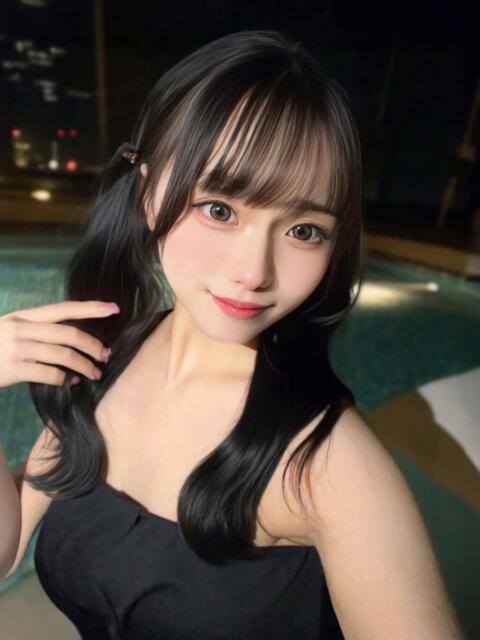 てんし OL倶楽部 山口店(デリヘル)
