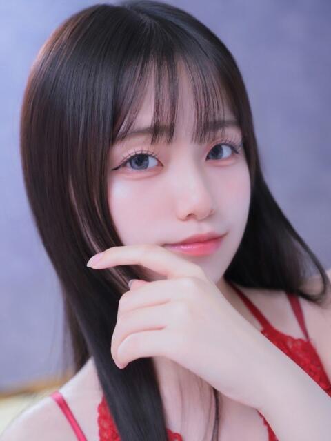 てんし OL倶楽部 山口店(デリヘル)