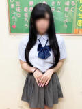 ましろ 横浜平成女学園（曙町/ヘルス）