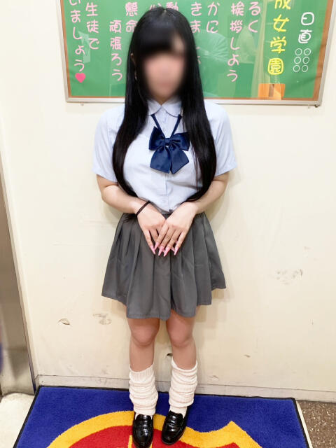 ましろ 横浜平成女学園（学園系制服ヘルス）