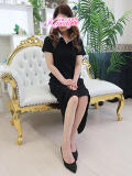 みみ モアグループ川越人妻花壇（川越/デリヘル）