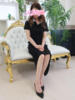 みみ モアグループ川越人妻花壇（/）