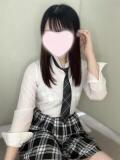 りう 派遣型リフレ秋葉原　JK SEVEN（秋葉原/デリヘル）