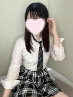 りう 派遣型リフレ秋葉原　JK SEVEN（秋葉原/デリヘル）