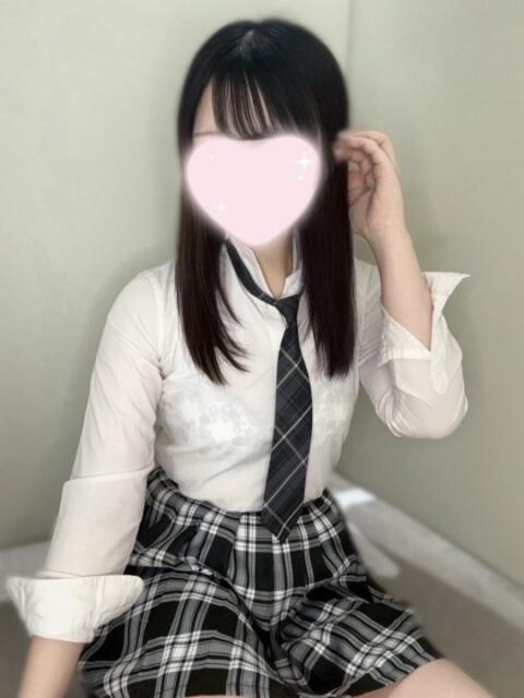 りう 派遣型リフレ秋葉原　JK SEVEN（派遣型リフレ）