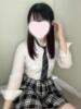 りう 派遣型リフレ秋葉原　JK SEVEN（/）