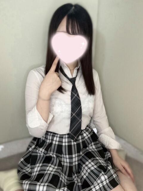 りう 派遣型リフレ秋葉原　JK SEVEN（派遣型リフレ）