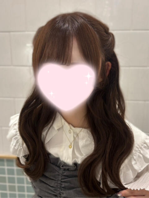 うと 派遣型リフレ秋葉原　JK SEVEN（派遣型リフレ）