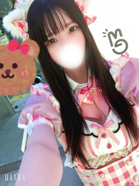 すずね 山梨　風俗　デリヘル　 『ラブ＆ピース学園』（デリヘル）