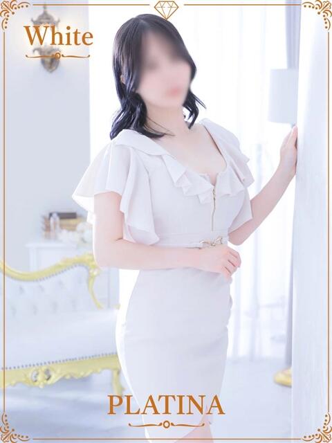 成瀬　おと PLATINA（すすきの）（ファッションヘルス）