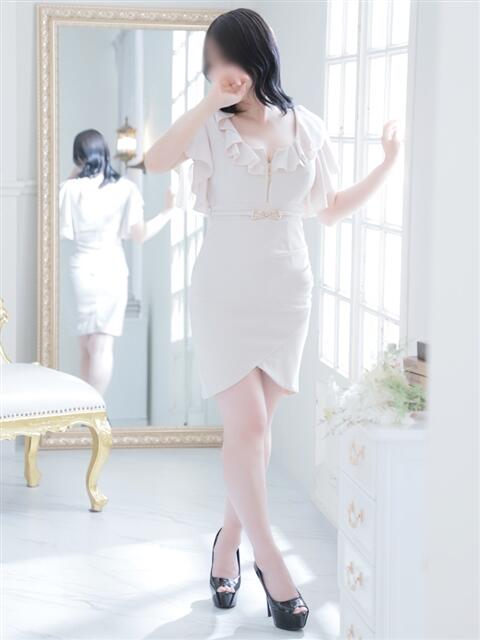 成瀬　おと PLATINA（すすきの）（ファッションヘルス）