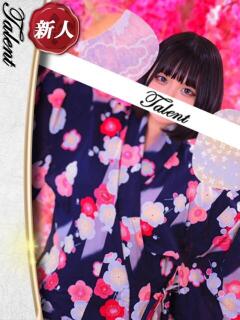 なゆ TALENT（タレント）（宇都宮/ソープ）