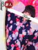 なゆ TALENT（タレント）（/）