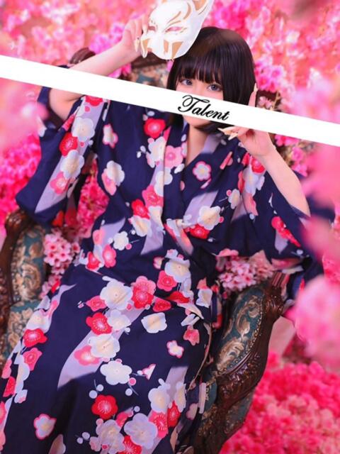 なゆ TALENT（タレント）（ソープランド）