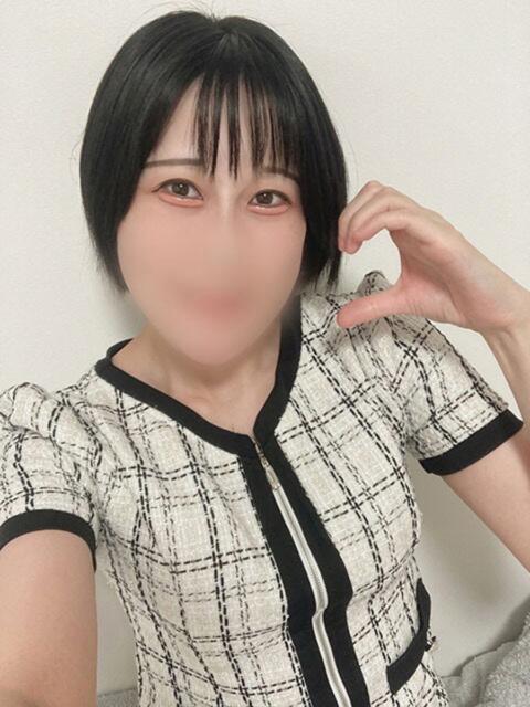 いちえ 桃李(とうり)(ソープランド)