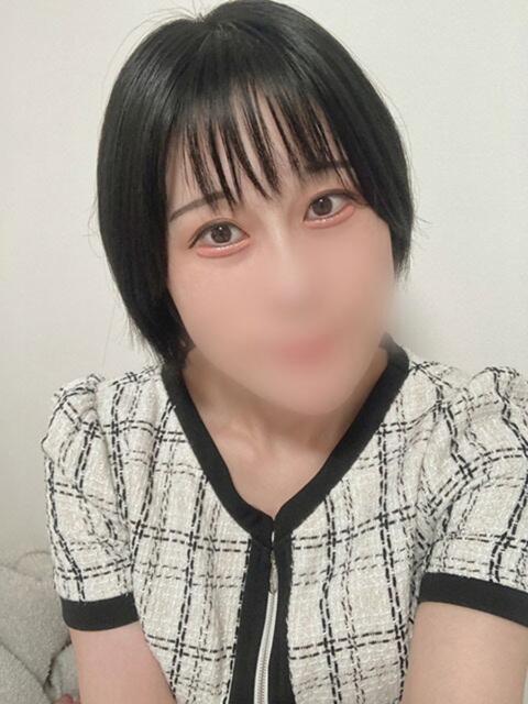 いちえ 桃李(とうり)(ソープランド)
