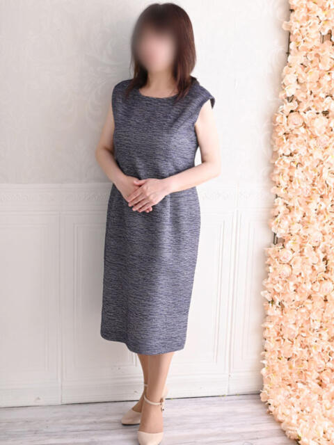 なぎさ 完熟ばなな大宮（人妻・熟女デリヘル）