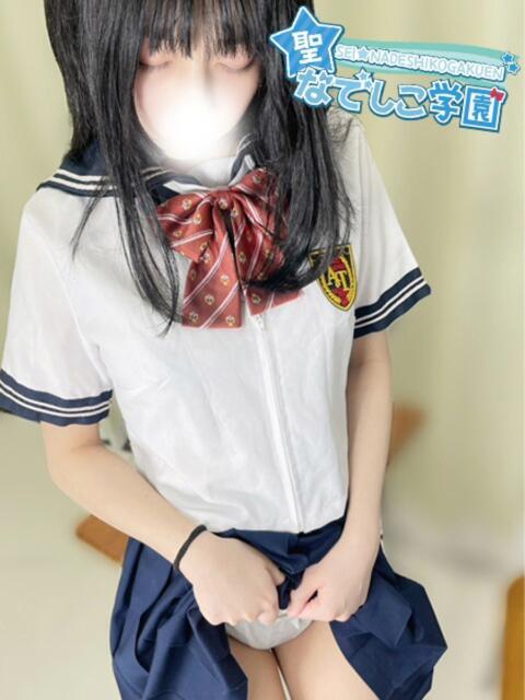 ありさ★感度抜群×ご奉仕濡れ★ 聖なでしこ学園 熊谷校（学園系デリヘル）