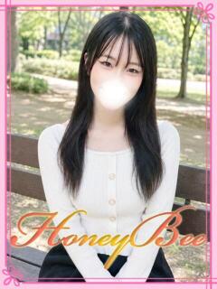 あい（無限に可愛いドM美少女！ HONEY BEE 大宮（大宮/デリヘル）