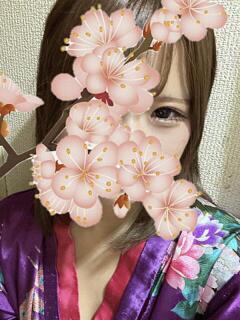 そらは おいらん(薬研堀)（薬研堀/おっパブ・セクキャバ）
