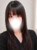 星乃 あい 脱がされたい人妻千葉栄町α店（/）