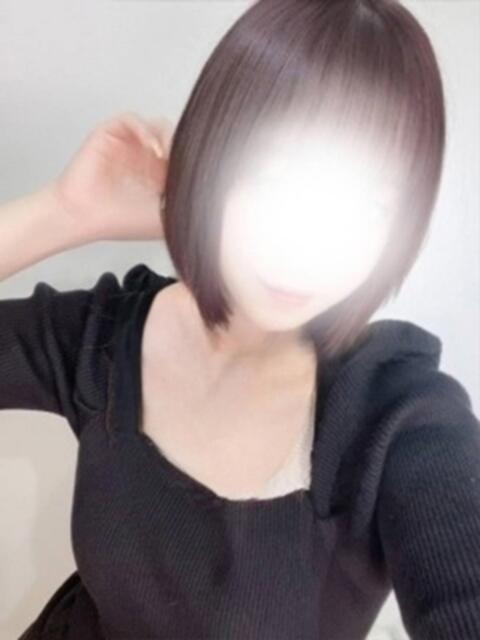 星乃 あい 脱がされたい人妻千葉栄町α店（デリヘル）