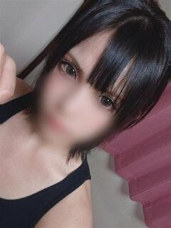 せりか 人妻アクメ 60分11000円～（薬研堀/デリヘル）