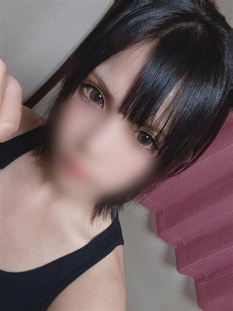 せりか 人妻アクメ 60分11000円～（デリヘル）
