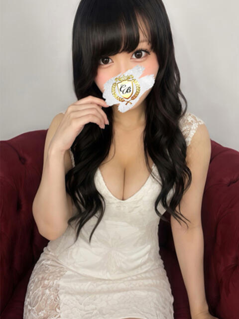 瀬戸きあら クラブ　ブレンダ尼崎店（デリヘル）