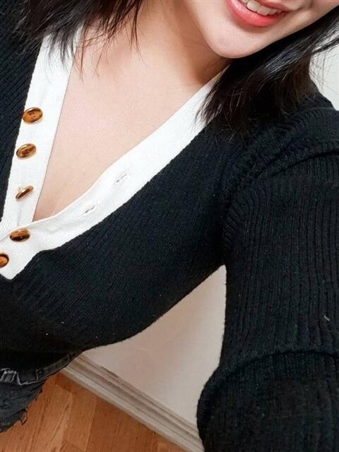 せりか 人妻アクメ 60分11000円～（デリヘル）