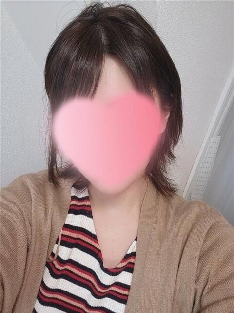せりか 人妻アクメ 60分11000円～（デリヘル）