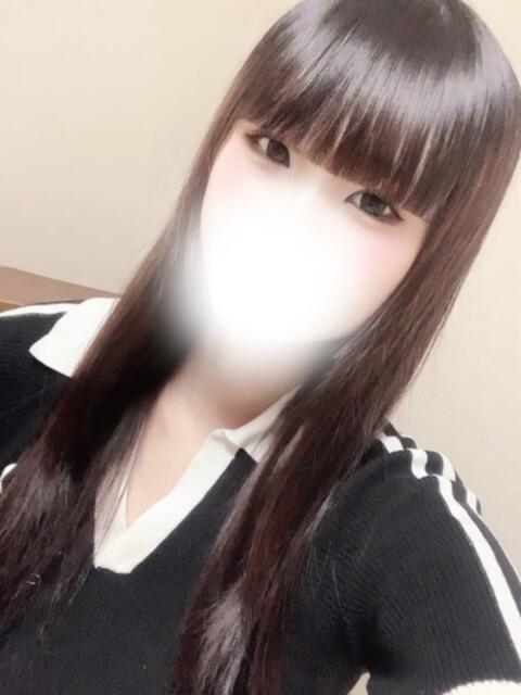じゅな OL倶楽部 山口店(デリヘル)