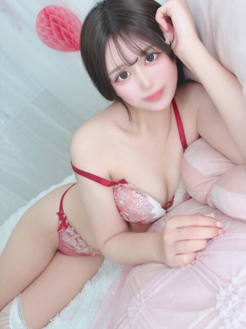 れんか E+アイドルスクール　大阪・日本橋店（デリヘル）