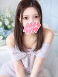 いろは Beauty Street（池袋/おっパブ・セクキャバ）