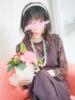 さくら 西船人妻花壇（/）
