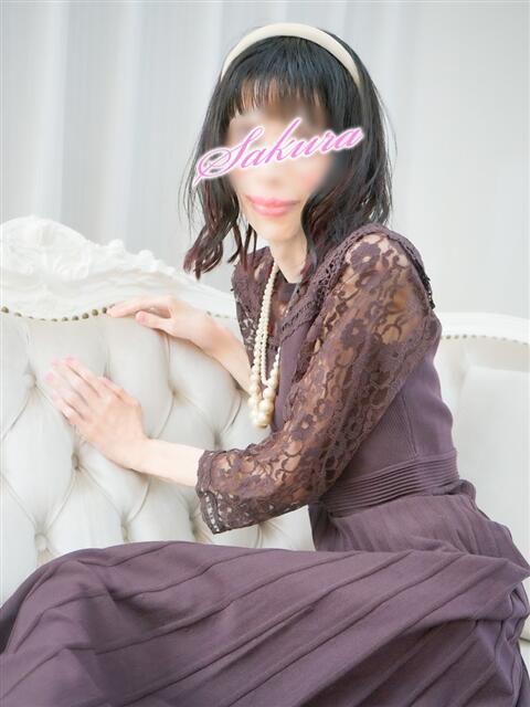 さくら 西船人妻花壇(人妻デリヘル)