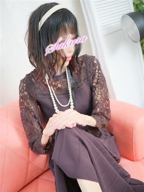 さくら 西船人妻花壇(人妻デリヘル)