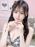 つゆり ときめきビンビンリゾートｉｎ熊谷（熊谷/デリヘル）