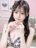 つゆり ときめきビンビンリゾートｉｎ熊谷（/）